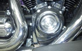 HARLEY FLHTCU TG 1870 2025