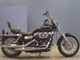 Фото Harley FXDB 1580 2007 с японского аукциона