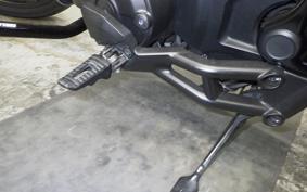 HONDA REBEL 1100 DCT 2021 SC83