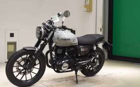 HONDA GB350S 2021 NC59