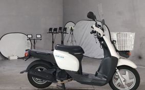 OTHER GEAR UA08J