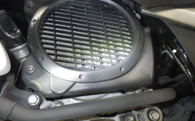 HONDA LEAD 110 2012 JF19