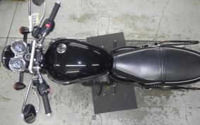 TRIUMPH BONNEVILLE T100 2021