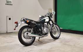 HONDA CB400SS E 2009 NC41