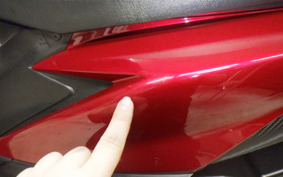 YAMAHA JOG 125 SEJ5J