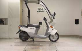 YAMAHA GEARﾔﾈﾂｷ 2021 UA03J