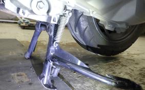 HONDA PCX 160 1996 KF47