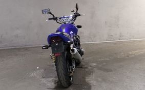 HONDA CB400SFV-1 1999 NC39