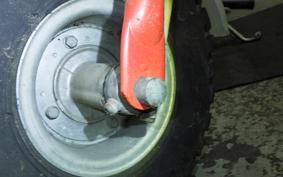 HONDA MONKEY Z50M