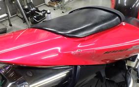 HONDA CBR1000RR 2007 SC57