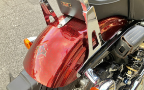 KAWASAKI NINJA H2 SX SE 2022 ZXT02A