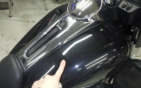 HARLEY FLHX 1690 2013