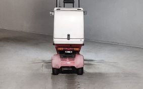 HONDA GYRO TA03