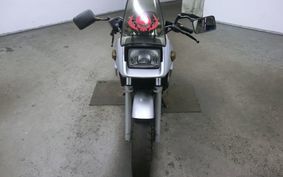 SUZUKI GSX250S KATANA GJ76A