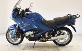BMW R1150RS 2005