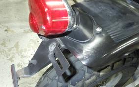 SUZUKI VANVAN 200 1996 NH41A