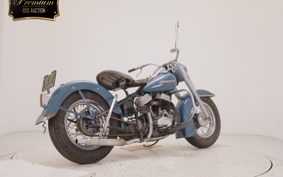 RIKUO H RQ750 1957 57