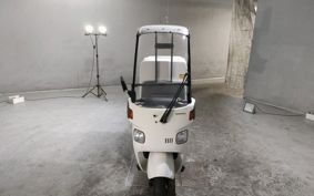 HONDA GYRO TA03