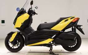 YAMAHA X-MAX 250 A SG42J