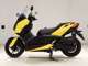 Фото Yamaha X-MAX 250 A с японского аукциона