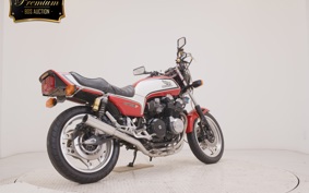 HONDA CB750F С 1982 RC04