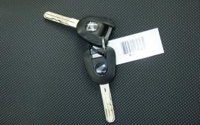 HONDA NX400 2024 NC65
