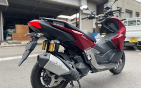 HONDA ADV160 KF54