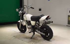 HONDA APE 50 2023 AC16