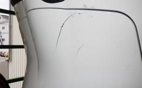 VESPA PRIMAVERA 125 2023