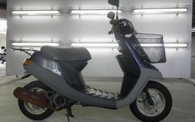 YAMAHA JOG APRIO 1999 SA11J