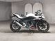 Фото Suzuki GSX-250R с японского аукциона