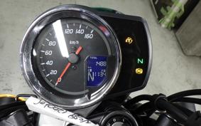 HONDA GB350 2026 NC59