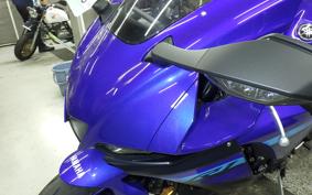 YAMAHA YZF-R1 2024 RN65J