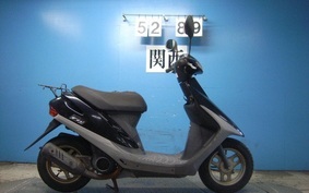HONDA DIO GEN 2 AF27