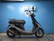 Фото Honda DIO GEN 2 с японского аукциона