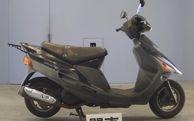 SUZUKI VECSTAR 125 CF42A