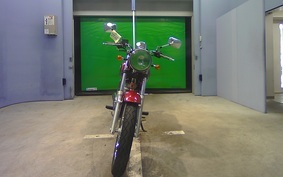 SUZUKI ST250E NJ4CA