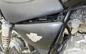 SUZUKI VOLTY NJ47A