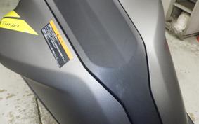 YAMAHA MT-07 ABS 2018 RM19J