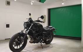 KAWASAKI ELIMINATOR400-3 2026 EL400A