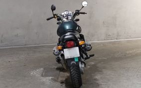 BMW R1100R 0402