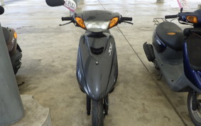 YAMAHA JOG Gen.5 SA36J