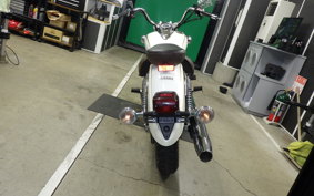 YAMAHA DRAGSTAR 250 VG05J
