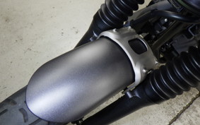 HONDA GB350S 2022 NC59