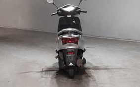HONDA LEAD 110 JF19