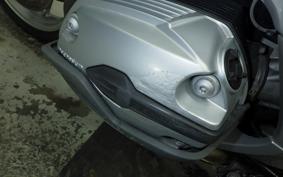 BMW R1200ST 2008