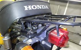 HONDA GORILLA 1998 AB27