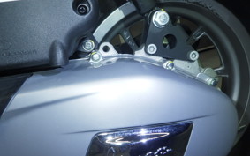 VESPA PRIMAVERA 150 1999