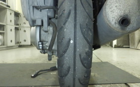 HONDA TODAY 2 2006 AF67