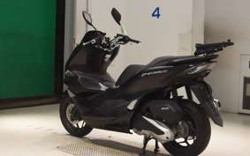 HONDA PCX 160 2001 KF47